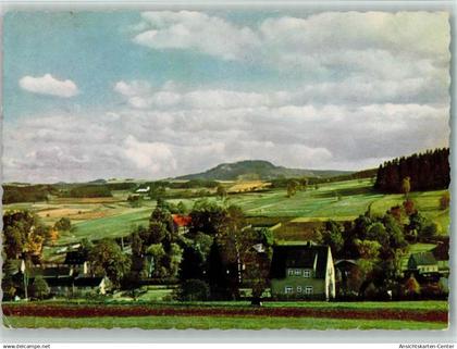 40116625 - Annaberg-Buchholz