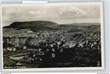 50387054 - Annaberg-Buchholz