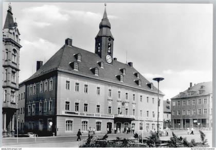 50549973 - Annaberg-Buchholz