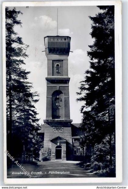 51196263 - Annaberg-Buchholz