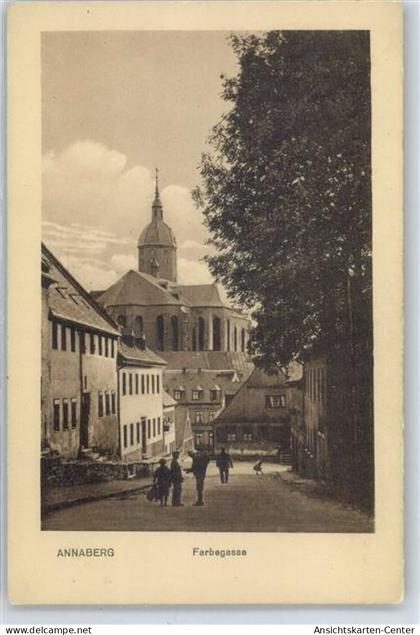 51535277 - Annaberg-Buchholz