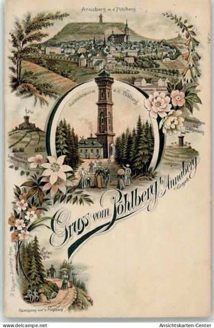 51884666 - Annaberg-Buchholz