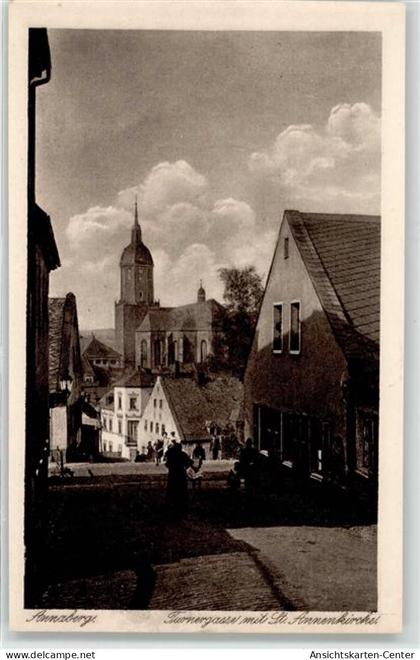 52231308 - Annaberg-Buchholz