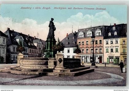 52231309 - Annaberg-Buchholz