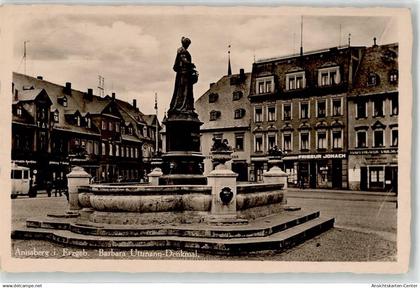 52231315 - Annaberg-Buchholz
