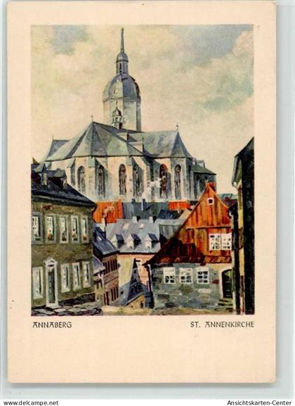 52231356 - Annaberg-Buchholz