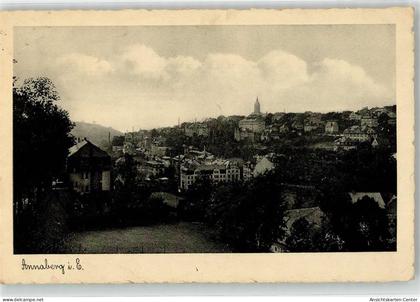 52231379 - Annaberg-Buchholz