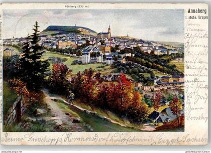 52231386 - Annaberg-Buchholz