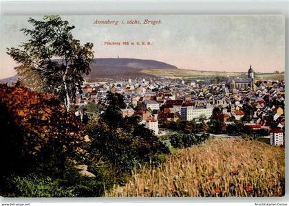 52231396 - Annaberg-Buchholz