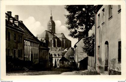 Annaberg Buchholz
