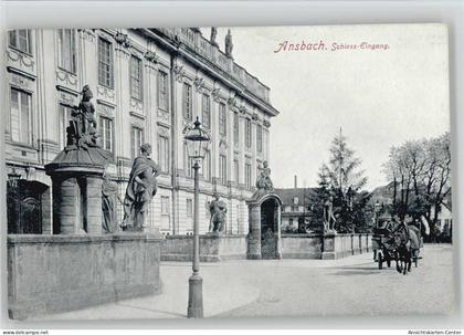 10029339 - Ansbach