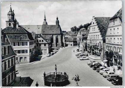 10044499 - Feuchtwangen