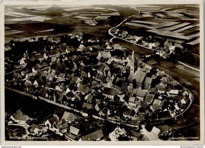 11015346 - Wolframs-Eschenbach