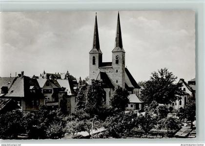 11015679 - Neuendettelsau