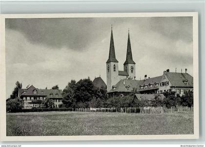 11015680 - Neuendettelsau