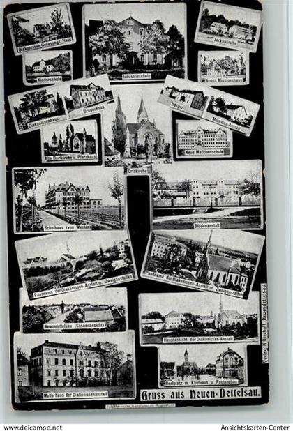 13211526 - Neuendettelsau