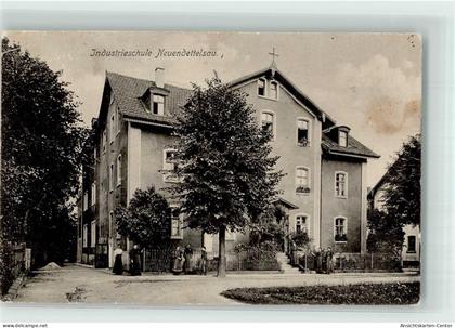 13288624 - Neuendettelsau