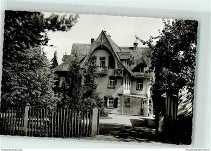 39231083 - Neuendettelsau