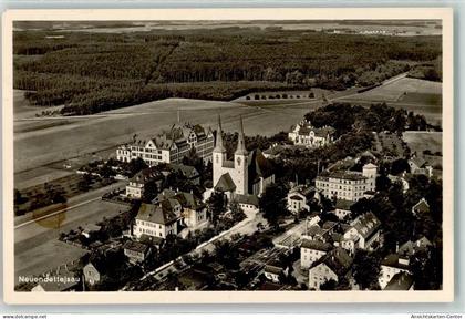 39262642 - Neuendettelsau