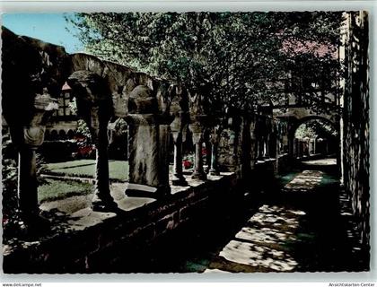 40148070 - Feuchtwangen