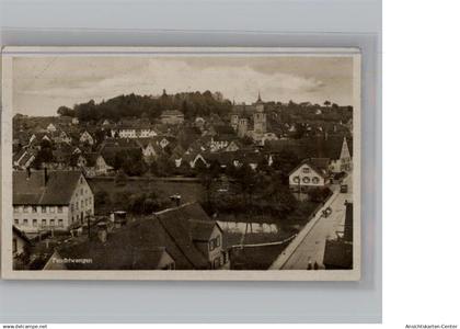 50297960 - Feuchtwangen