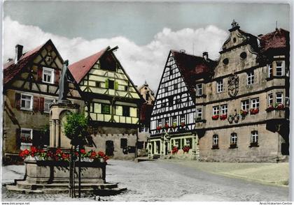 50373280 - Wolframs-Eschenbach