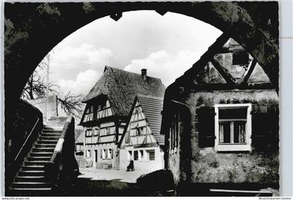 50373494 - Wolframs-Eschenbach