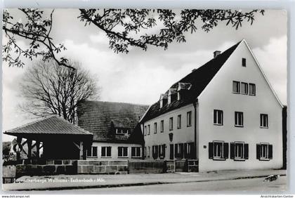 50374303 - Wolframs-Eschenbach