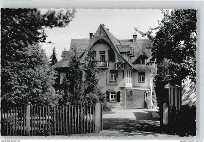 50441490 - Neuendettelsau