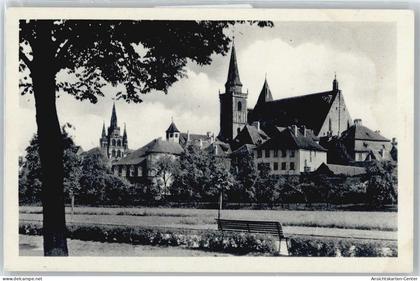 50505494 - Ansbach , Mittelfr