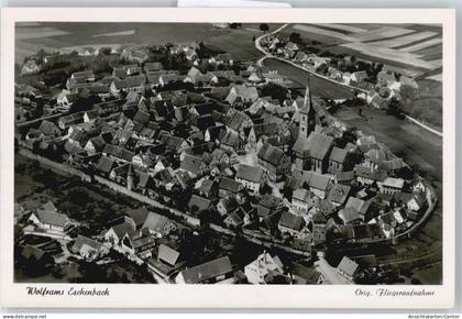 50683557 - Wolframs-Eschenbach