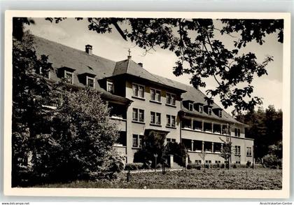 52094345 - Neuendettelsau