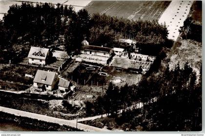 52166105 - Wolframs-Eschenbach