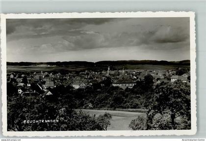 52305449 - Feuchtwangen