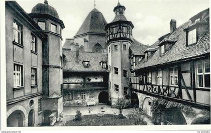 Ansbach Mittelfranken Ansbach