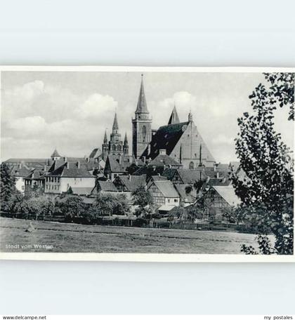 Ansbach Mittelfranken Ansbach