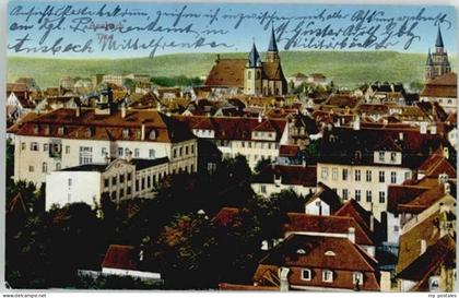 Ansbach Mittelfranken Ansbach