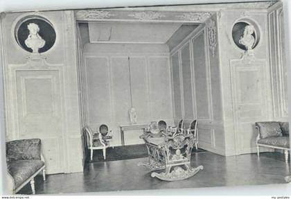 Ansbach Mittelfranken Ansbach  * 1910