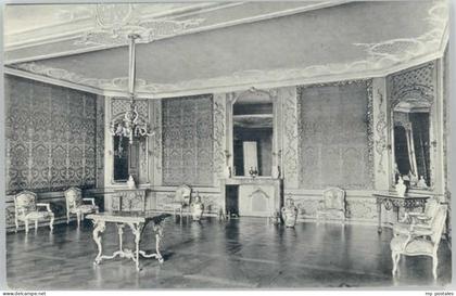 Ansbach Mittelfranken Ansbach  * 1910