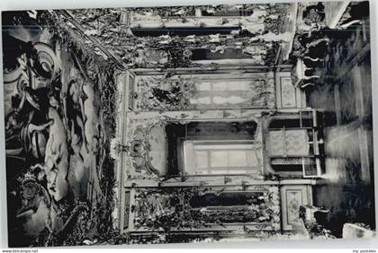 Ansbach Mittelfranken Ansbach  * 1955