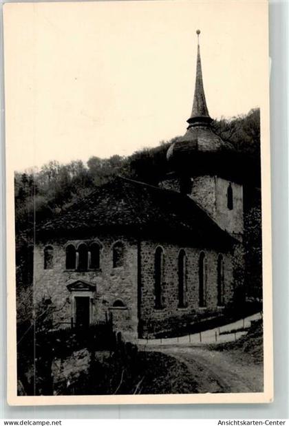 39940881 - Apolda