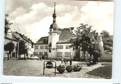 Apolda