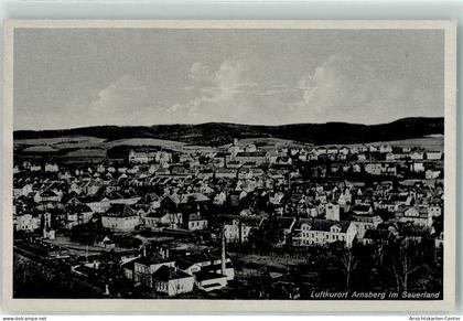 39309980 - Arnsberg , Westf