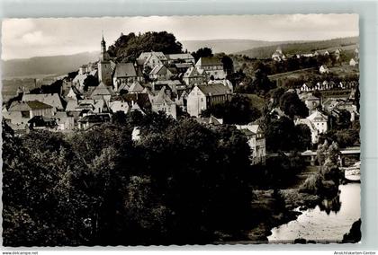 39466787 - Arnsberg , Westf