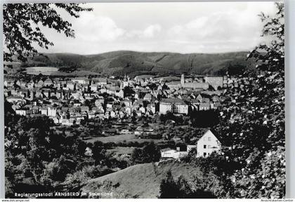 50440434 - Arnsberg , Westf