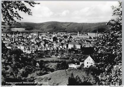 50440435 - Arnsberg , Westf