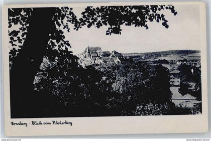 50813610 - Arnsberg , Westf