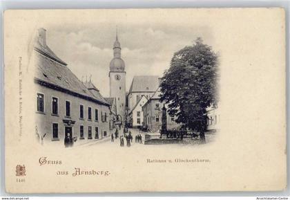 50813864 - Arnsberg , Westf