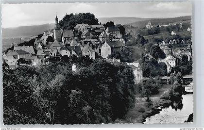 50813907 - Arnsberg , Westf