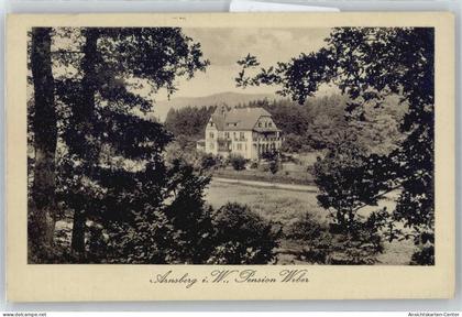 50813944 - Arnsberg , Westf